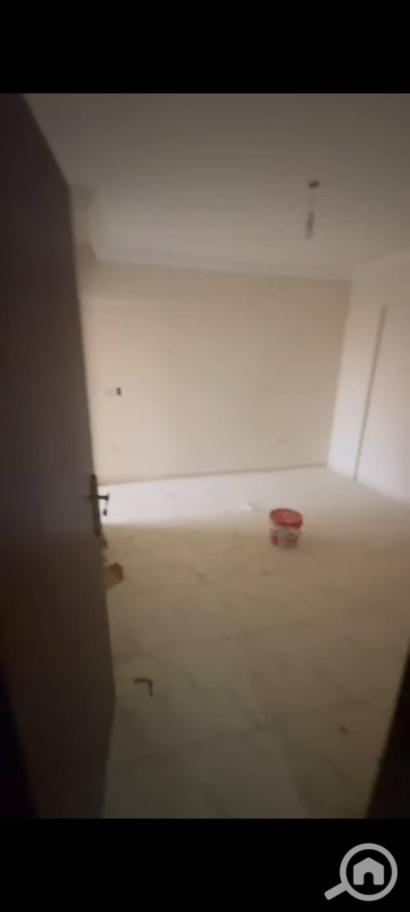 4 Screenshot_2026-07-12-15-19-31-23_7352322957d4404136654ef4adb64504. jpg