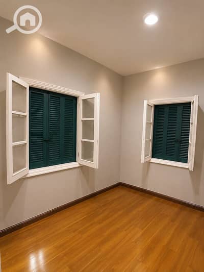 Office for Rent in Laurent, Alexandria - WhatsApp Image 2026-07-12 at 3.27. 29 PM (1). jpeg