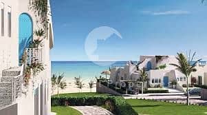 2 Bedroom Chalet for Sale in North Coast, Matruh - download (1). jpeg 2 Bedroom Chalet for Sale in North Coast, Matruh - download (1). jpeg