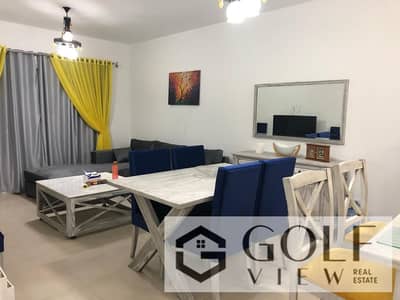 2 Bedroom Chalet for Sale in North Coast, Matruh - WhatsApp Image 2026-07-12 at 3.43. 38 PM. jpeg