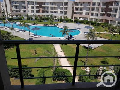 2 Bedroom Chalet for Rent in North Coast, Matruh - 1000127558. jpg