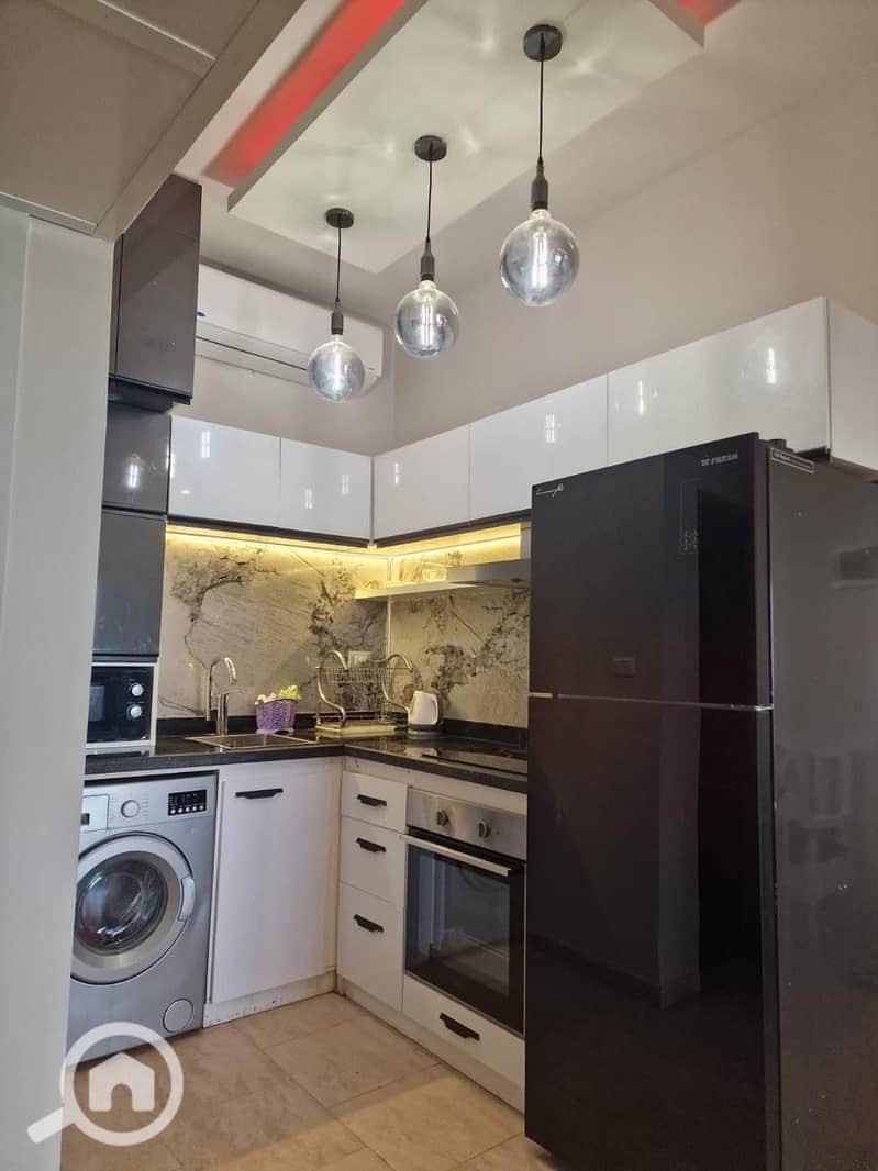 19 f788f65c-8a3b-4225-8357-1830cd3b4504. jpg