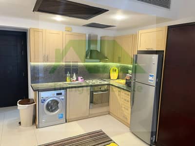 1 Bedroom Flat for Sale in Hurghada, Red Sea - WhatsApp Image 2026-07-12 at 14.11. 20 (1). jpeg