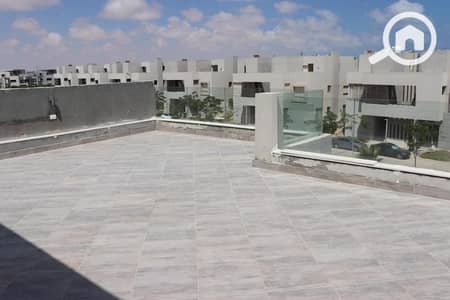 4 Bedroom Chalet for Rent in North Coast, Matruh - WhatsApp Image 2026-07-12 at 3.36. 26 PM (1). jpeg
