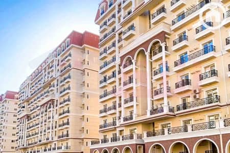 3 Bedroom Apartment for Sale in Moharam Bik, Alexandria - WhatsApp Image 2026-06-30 at 11.06. 25 (1). jpg