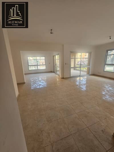 3 Bedroom Flat for Sale in Madinaty, Cairo - 1000185954. jpg 3 Bedroom Flat for Sale in Madinaty, Cairo - 1000185954. jpg