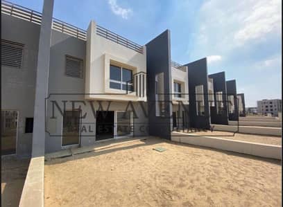 4 Bedroom Villa for Sale in New Cairo, Cairo - WhatsApp Image 2026-07-09 at 9.58. 58 AM. jpeg
