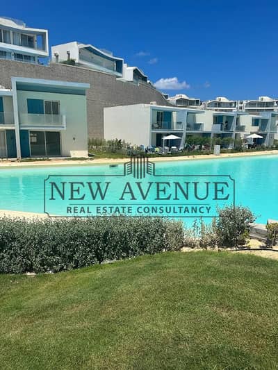 2 Bedroom Flat for Sale in North Coast, Matruh - WhatsApp Image 2026-06-24 at 3.11. 40 PM (2). jpeg 2 Bedroom Flat for Sale in North Coast, Matruh - WhatsApp Image 2026-06-24 at 3.11. 40 PM (2). jpeg