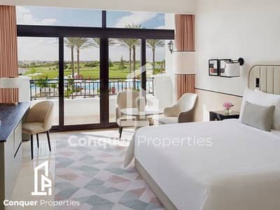 6 Bedroom Villa for Sale in North Coast, Matruh - Untitled design - 2023-10-26T182510.298. png 6 Bedroom Villa for Sale in North Coast, Matruh - Untitled design - 2023-10-26T182510.298. png