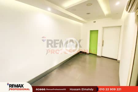 Office for Sale in Bolkly, Alexandria - WhatsApp Image 2026-07-12 at 1.41. 40 PM. png