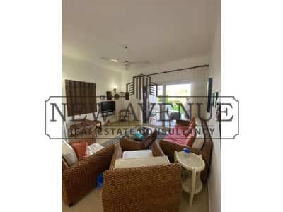4 Bedroom Twin House for Sale in North Coast, Matruh - WhatsApp Image 2026-07-09 at 10.47. 41 AM. jpg