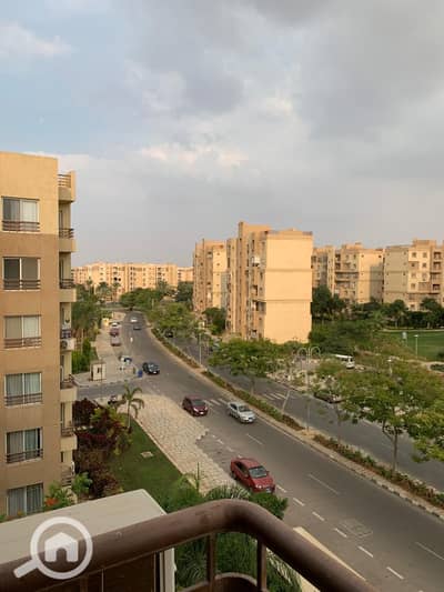 فلیٹ 3 غرف نوم للبيع في مدينتي، القاهرة - 395b175e-b1a0-40db-85c1-d29d23eb6889. jpg فلیٹ 3 غرف نوم للبيع في مدينتي، القاهرة - 395b175e-b1a0-40db-85c1-d29d23eb6889. jpg