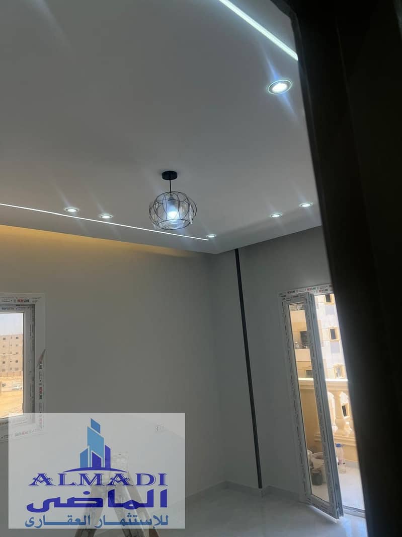 9 64085. jpg