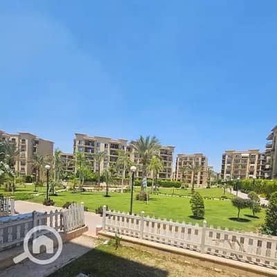 4 Bedroom Flat for Sale in New Cairo, Cairo - 72e747c4-2648-4cdb-a6ec-3735ed67d5fd. jpg 4 Bedroom Flat for Sale in New Cairo, Cairo - 72e747c4-2648-4cdb-a6ec-3735ed67d5fd. jpg