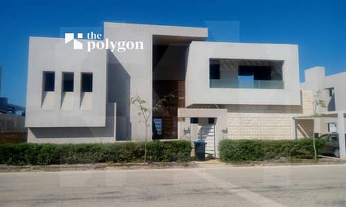6 Bedroom Villa for Sale in North Coast, Matruh - WhatsApp Image 2026-07-06 at 6.57. 38 PM. jpeg 6 Bedroom Villa for Sale in North Coast, Matruh - WhatsApp Image 2026-07-06 at 6.57. 38 PM. jpeg