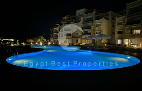 2 Bedroom Chalet for Sale in Soma Bay, Red Sea - Somabay live photos_page-0053. jpg 2 Bedroom Chalet for Sale in Soma Bay, Red Sea - Somabay live photos_page-0053. jpg