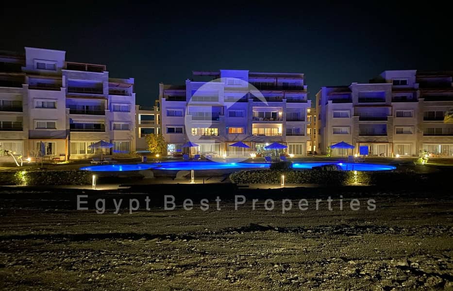 2 Somabay live photos_page-0060. jpg