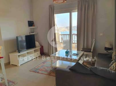 2 Bedroom Chalet for Sale in Soma Bay, Red Sea - IMG-20251214-WA0021. jpg 2 Bedroom Chalet for Sale in Soma Bay, Red Sea - IMG-20251214-WA0021. jpg