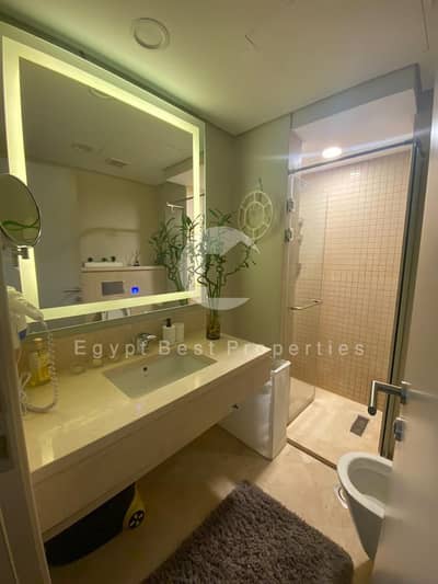 شاليه 2 غرفة نوم للبيع في سوما باى، البحر الأحمر - WhatsApp Image 2025-08-09 at 6.52. 41 PM. jpeg