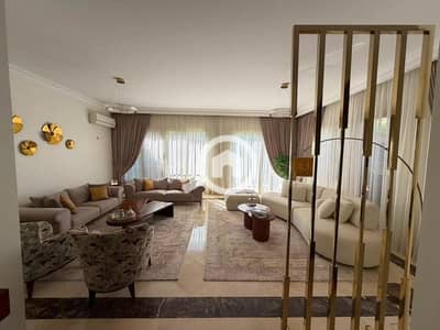 توين هاوس 4 غرف نوم للبيع في 6 اكتوبر، الجيزة - Grand Heights 1. jpg توين هاوس 4 غرف نوم للبيع في 6 اكتوبر، الجيزة - Grand Heights 1. jpg