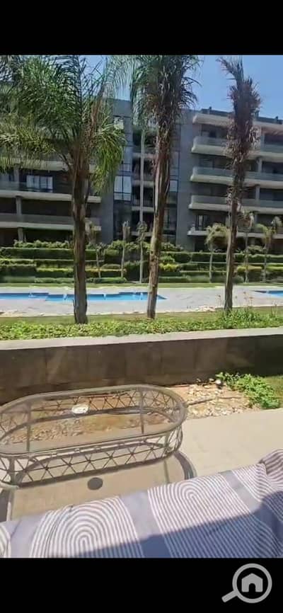 3 Bedroom Apartment for Rent in New Cairo, Cairo - WhatsApp Image 2026-07-12 at 2.46. 49 PM (1). jpeg