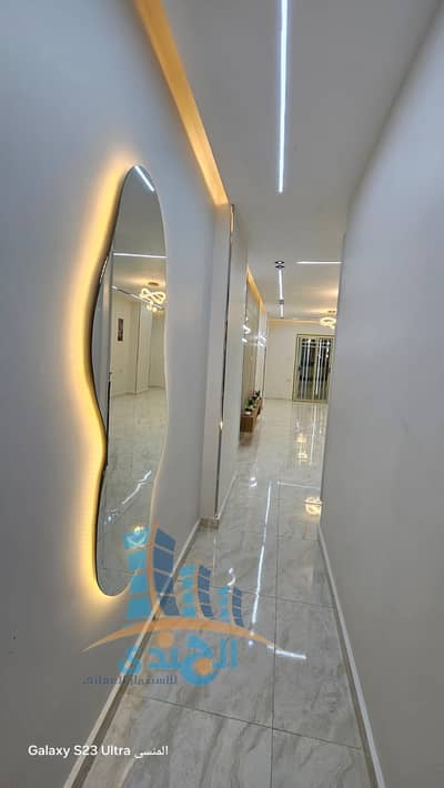 3 Bedroom Villa for Sale in Hadayek al-Ahram, Giza - WhatsApp Image 2026-07-10 at 8.31. 59 PM (1). jpeg 3 Bedroom Villa for Sale in Hadayek al-Ahram, Giza - WhatsApp Image 2026-07-10 at 8.31. 59 PM (1). jpeg