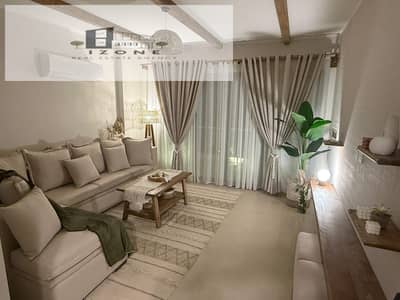 Room for Rent in New Cairo, Cairo - 2f5464f3-e61c-4b80-a535-cfe6592201a0. jpeg