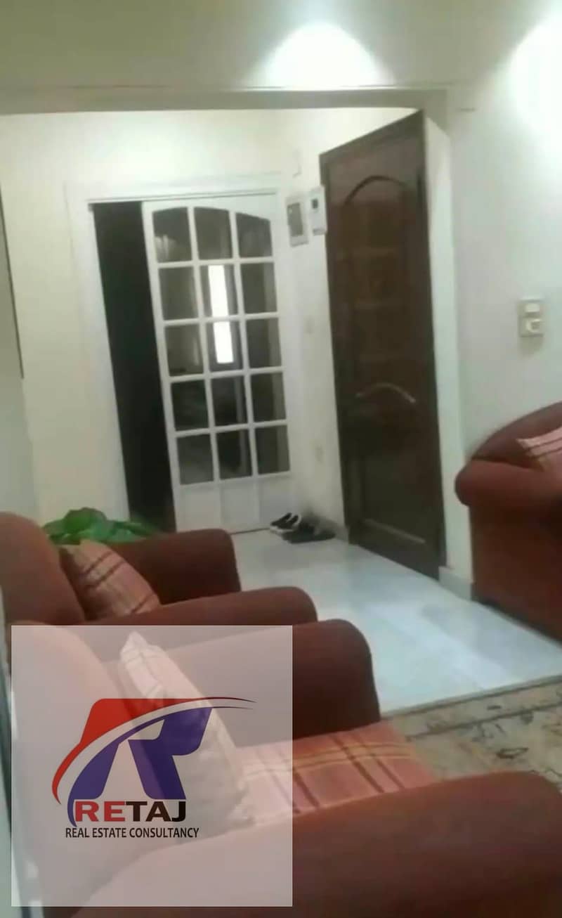 2 WhatsApp Image 2026-07-12 at 1.19. 29 PM. jpeg