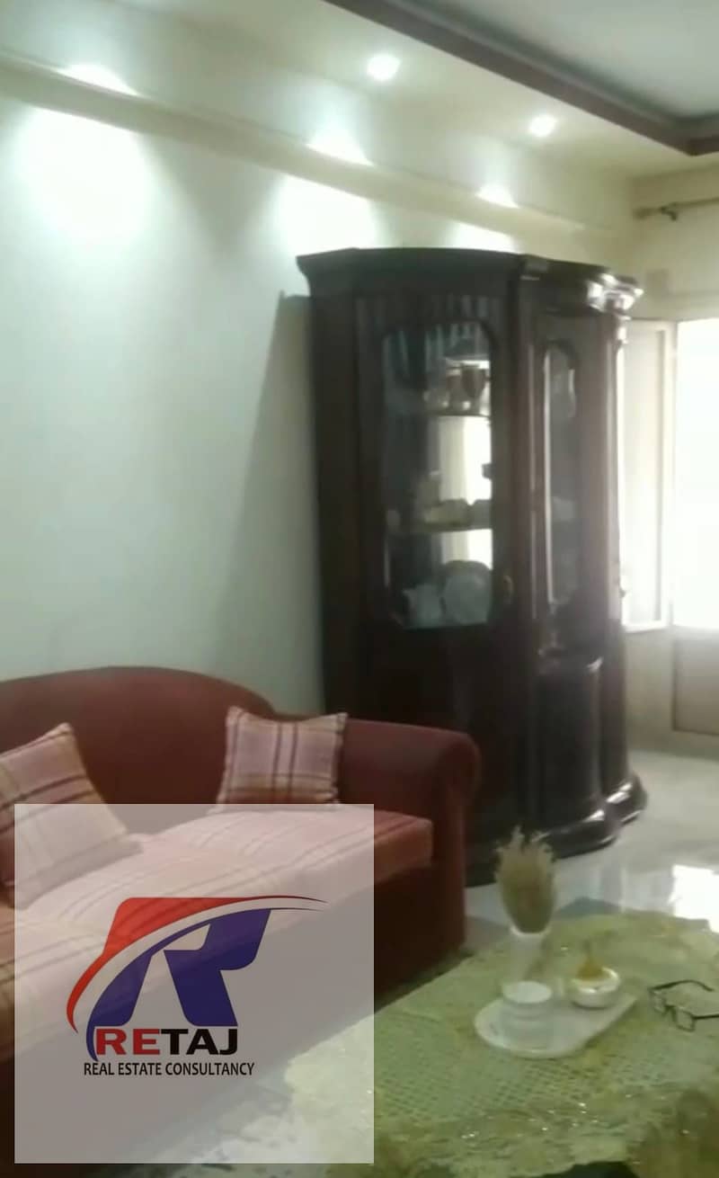 5 WhatsApp Image 2026-07-12 at 1.19. 30 PM (3). jpeg