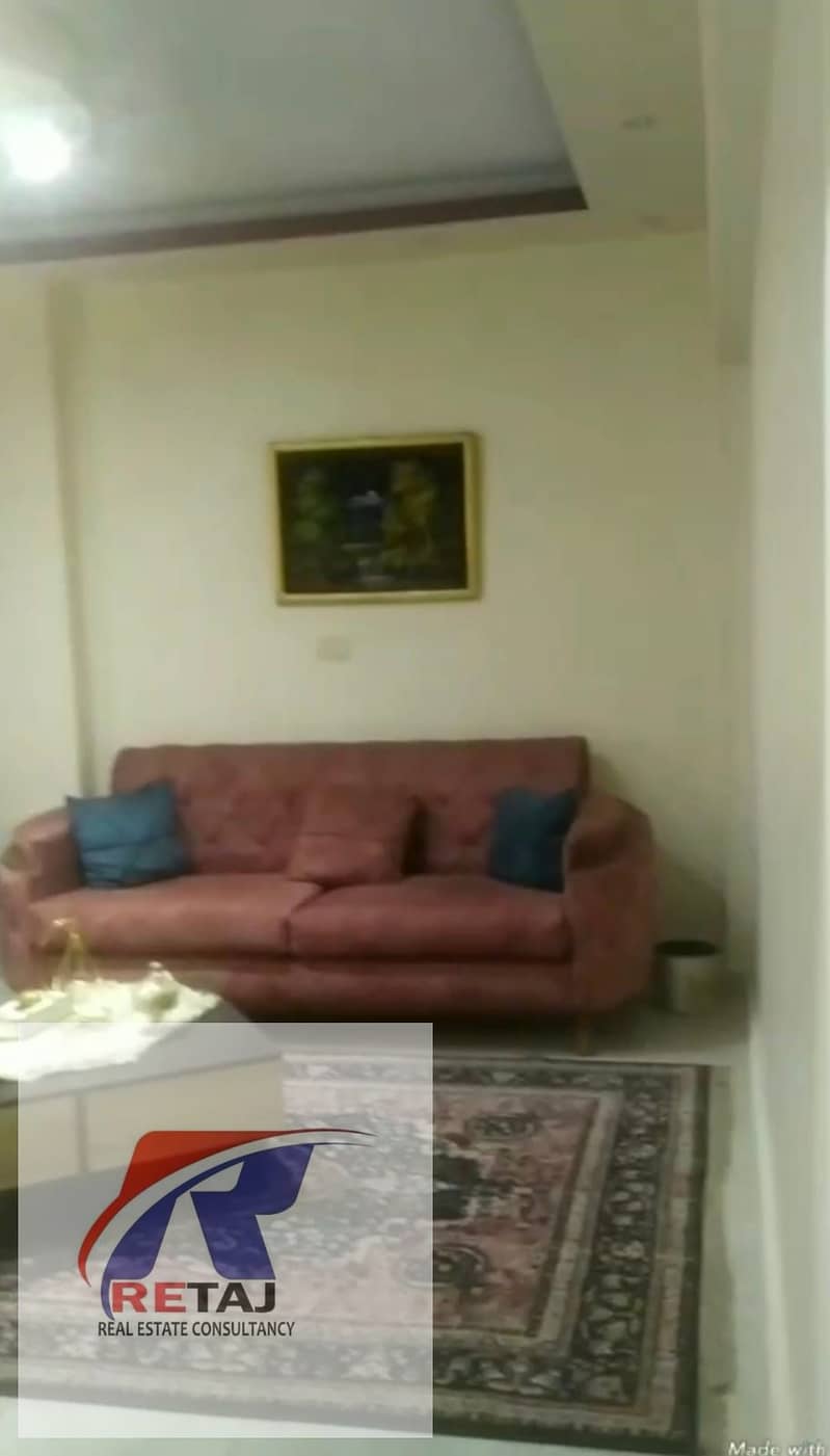7 WhatsApp Image 2026-07-12 at 1.19. 31 PM (1). jpeg