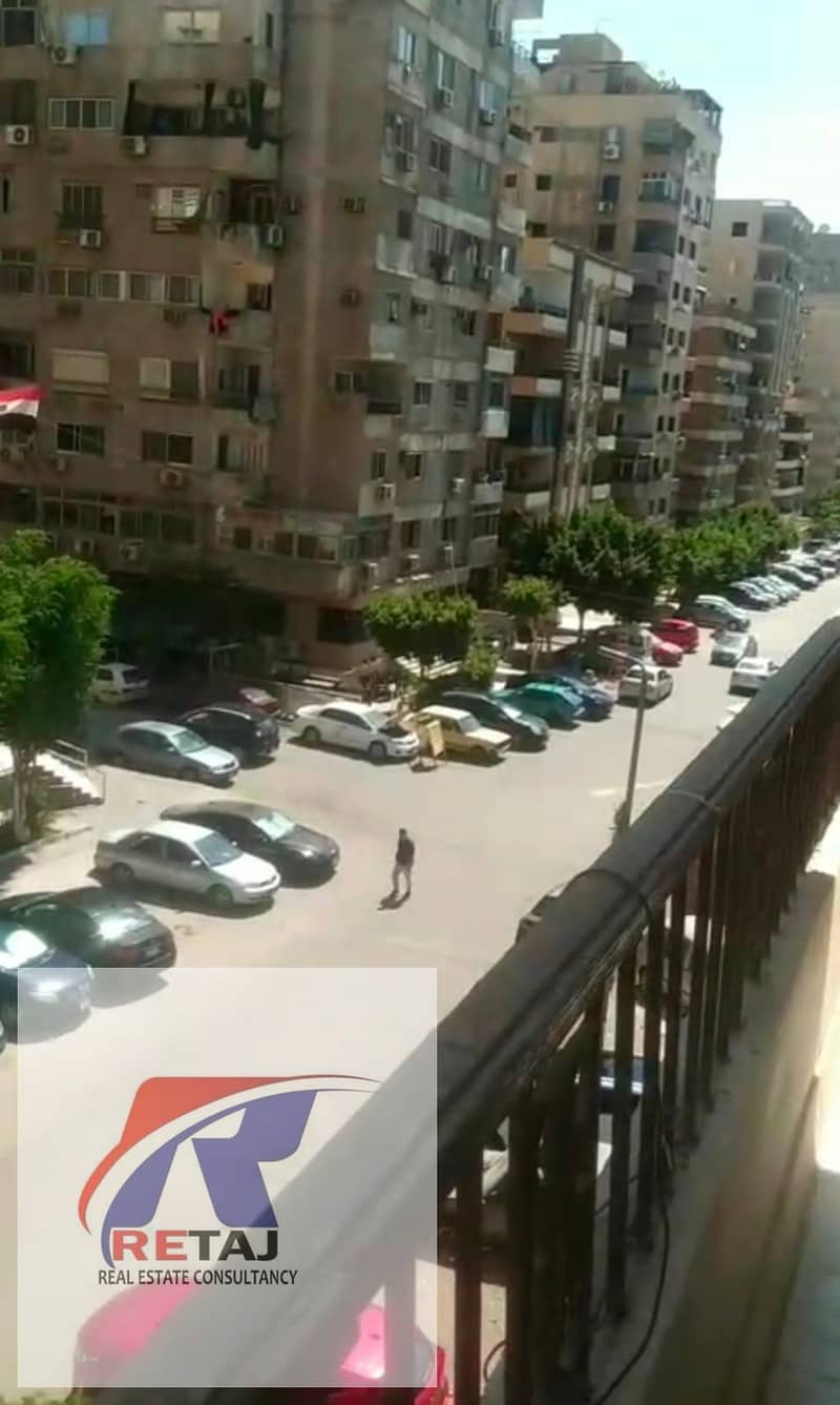8 WhatsApp Image 2026-07-12 at 1.19. 31 PM. jpeg