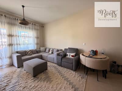 2 Bedroom Chalet for Sale in Ain Sukhna, Suez - WhatsApp Image 2026-07-09 at 16.48. 16 (2). jpeg