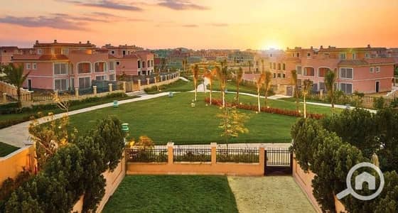 شقة 3 غرف نوم للبيع في مدينة الشروق، القاهرة - Screenshot 2025-09-09 122005. jpg شقة 3 غرف نوم للبيع في مدينة الشروق، القاهرة - Screenshot 2025-09-09 122005. jpg