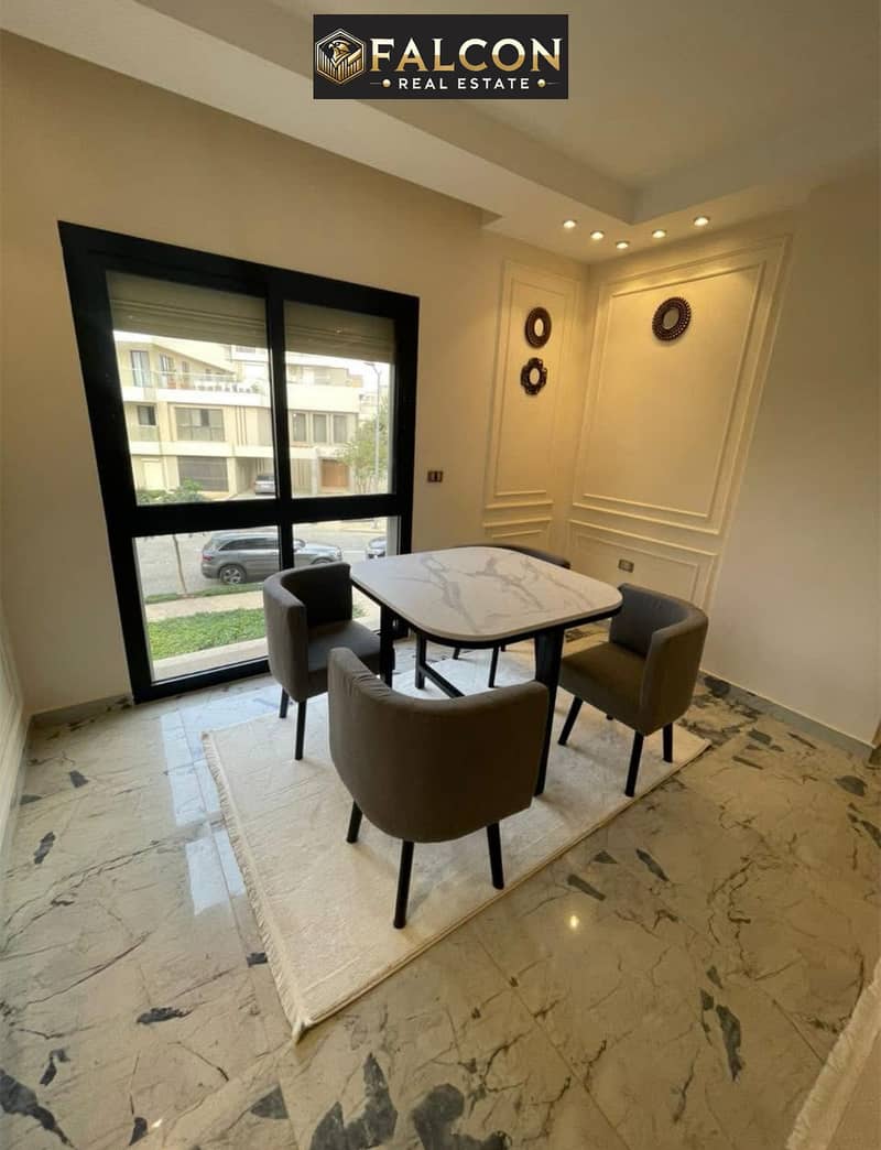 5 WhatsApp Image 2026-04-29 at 2.19. 05 PM (3). jpeg