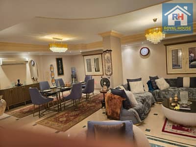 3 Bedroom Apartment for Sale in Heliopolis, Cairo - 74ed6062-099b-489e-a7ed-7ba8919640d0. jpg 3 Bedroom Apartment for Sale in Heliopolis, Cairo - 74ed6062-099b-489e-a7ed-7ba8919640d0. jpg
