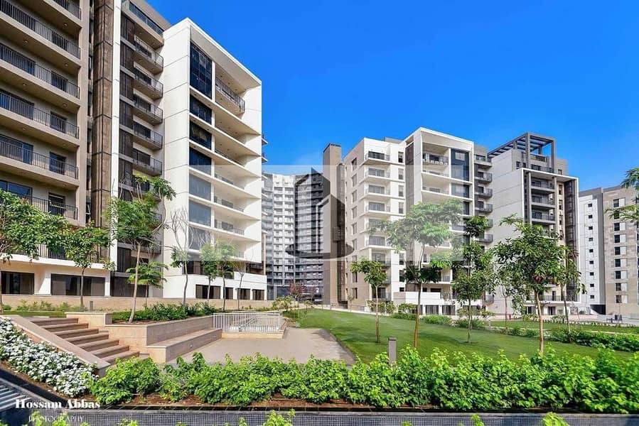 5 2165a643-d0ee-4131-b2bd-412a033f5b07. jpg