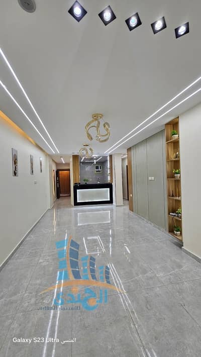 3 Bedroom Villa for Sale in Hadayek al-Ahram, Giza - WhatsApp Image 2026-07-10 at 8.33. 12 PM (4). jpeg 3 Bedroom Villa for Sale in Hadayek al-Ahram, Giza - WhatsApp Image 2026-07-10 at 8.33. 12 PM (4). jpeg