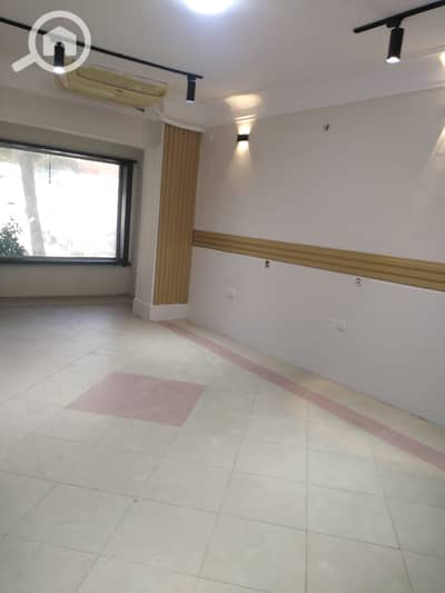 مکتب  للايجار في مدينة نصر، القاهرة - WhatsApp Image 2026-07-11 at 9.28. 56 PM (1). jpeg
