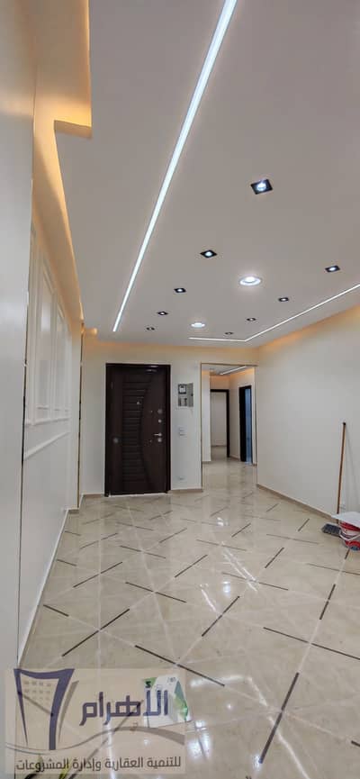 4 Bedroom Flat for Sale in Haram, Giza - 745952737_1332846848993513_1781976839135466195_n. jpg 4 Bedroom Flat for Sale in Haram, Giza - 745952737_1332846848993513_1781976839135466195_n. jpg