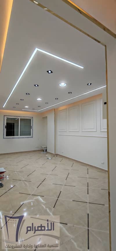 4 Bedroom Flat for Sale in Haram, Giza - 746129856_1332846168993581_3681416571715200090_n. jpg