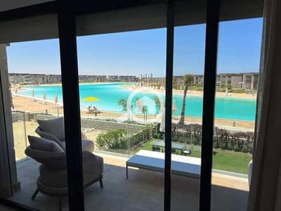 2 Bedroom Chalet for Sale in North Coast, Matruh - 347556537_3417478635178350_7250174611829589739_n. jpg 2 Bedroom Chalet for Sale in North Coast, Matruh - 347556537_3417478635178350_7250174611829589739_n. jpg