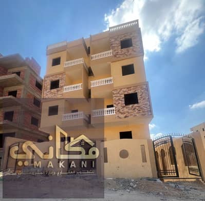 5 Bedroom Flat for Sale in Badr City, Cairo - WhatsApp Image 2026-07-12 at 1.15. 37 AM. jpeg 5 Bedroom Flat for Sale in Badr City, Cairo - WhatsApp Image 2026-07-12 at 1.15. 37 AM. jpeg