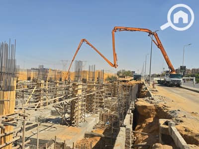 Retail for Sale in Shorouk City, Cairo - da5c6c70-a711-429e-ad2c-995d4816b55d. jpg