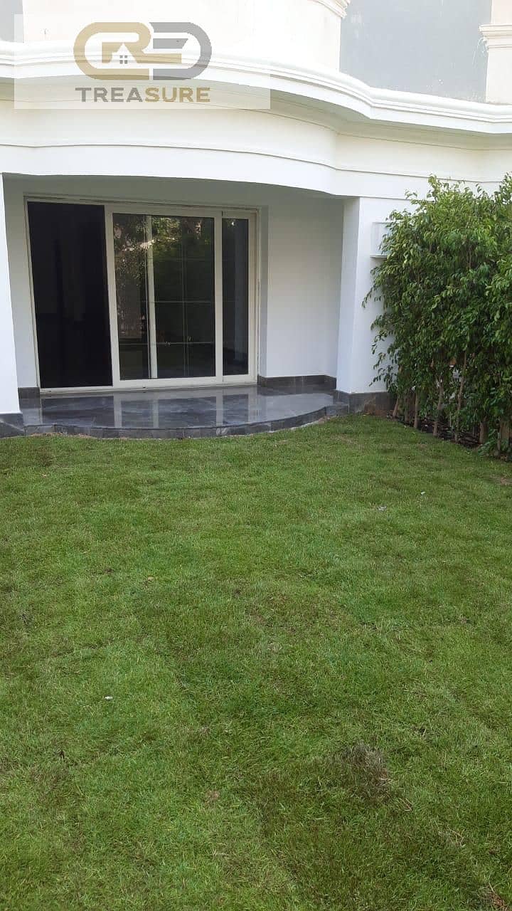 5 WhatsApp Image 2026-06-16 at 4.22. 53 PM (2). jpeg