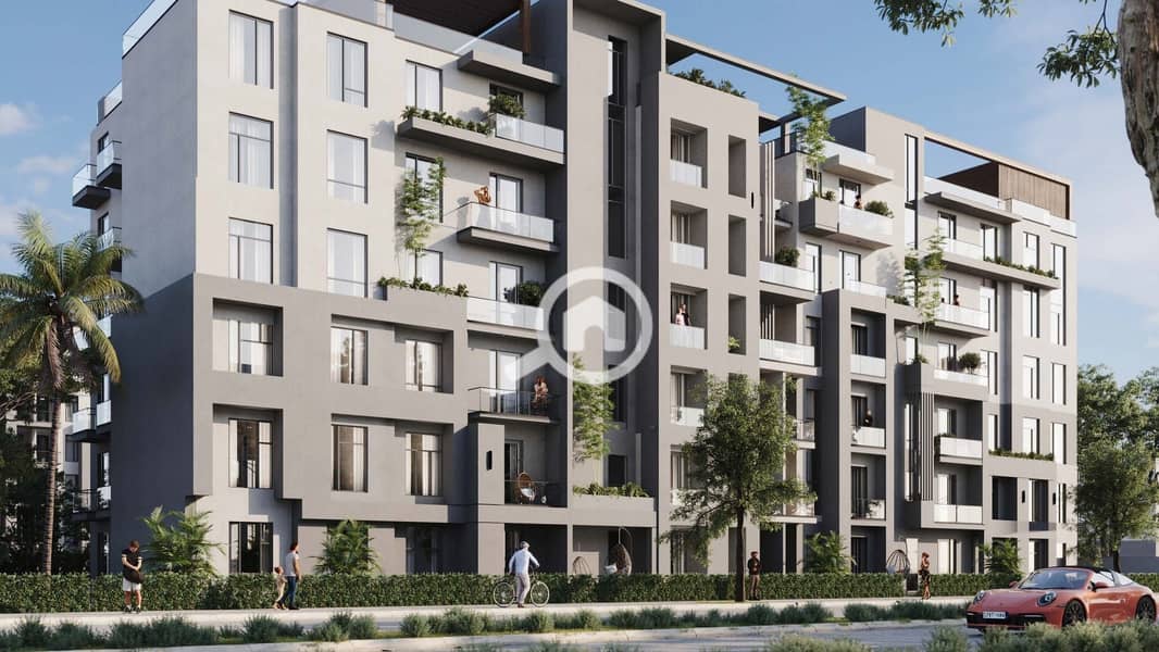 11 Notion-New-Cairo-Compound. jpg