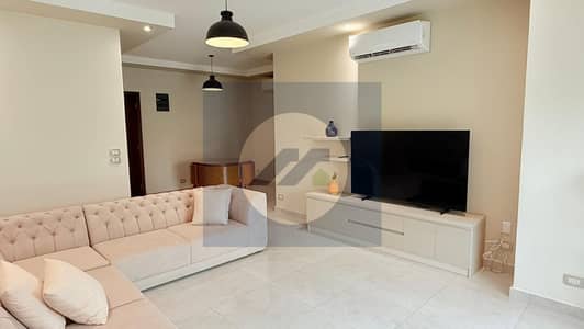 شقة 2 غرفة نوم للايجار في القاهرة الجديدة، القاهرة - IMG_8803. jpg شقة 2 غرفة نوم للايجار في القاهرة الجديدة، القاهرة - IMG_8803. jpg