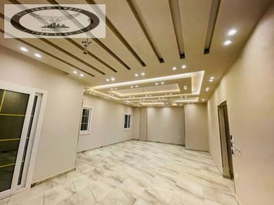 شقة 3 غرف نوم للايجار في القاهرة الجديدة، القاهرة - 6ac114a9-22f5-40e0-bb85-4095870eb1bf. jpg شقة 3 غرف نوم للايجار في القاهرة الجديدة، القاهرة - 6ac114a9-22f5-40e0-bb85-4095870eb1bf. jpg