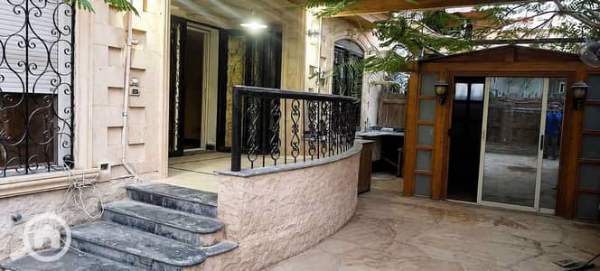3 Bedroom Flat for Sale in New Cairo, Cairo - IMG_7684. jpg 3 Bedroom Flat for Sale in New Cairo, Cairo - IMG_7684. jpg
