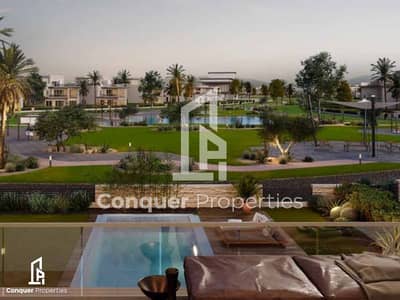3 Bedroom Flat for Sale in Sheikh Zayed, Giza - WhatsApp Image 2026-07-05 at 4.52. 23 PM. jpeg 3 Bedroom Flat for Sale in Sheikh Zayed, Giza - WhatsApp Image 2026-07-05 at 4.52. 23 PM. jpeg