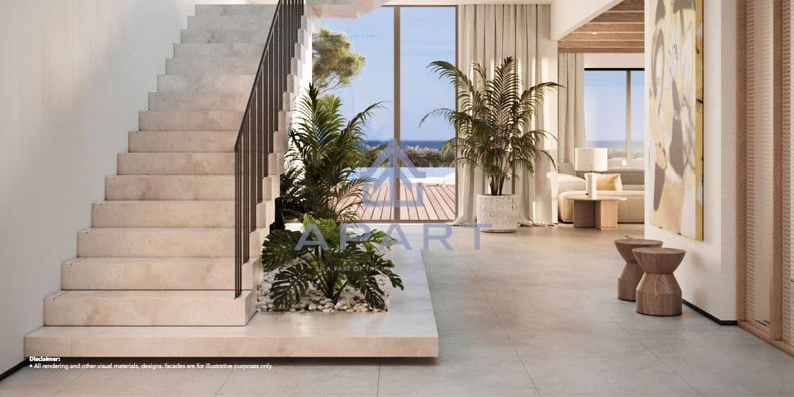5 2025-07-06 12_25_55-SODIC- Caesar Brochure- Breeze. pdf - Adobe Acrobat Reader (64-bit). png